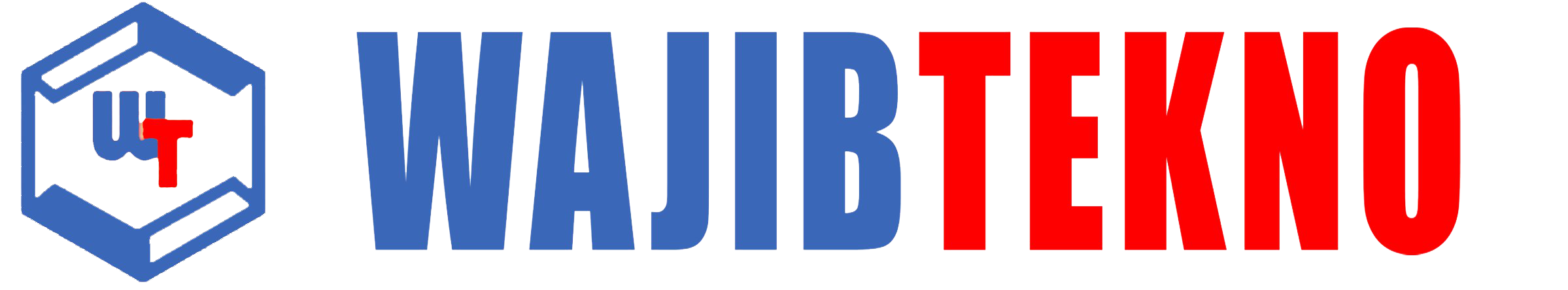 ERP Technology